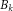 urn:x-wiley:07410395:media:gepi21759:gepi21759-math-0039