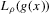 urn:x-wiley:13684221:media:ectj12043:ectj12043-math-0618