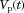 urn:x-wiley:00223549:media:jps24472:jps24472-math-0190
