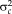 urn:x-wiley:10659471:media:hbm22465:hbm22465-math-0004