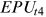 urn:x-wiley:28313224:media:ise321:ise321-math-0086