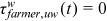 urn:x-wiley:28313224:media:ise316:ise316-math-0170