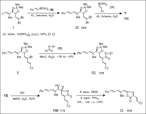 chemical structure image