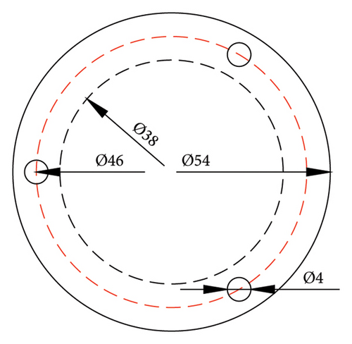 Details are in the caption following the image Details are in the caption following the image