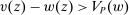 urn:x-wiley:00129682:media:ecta200450:ecta200450-math-0674