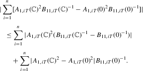 urn:x-wiley:13684221:media:ectj12030:ectj12030-math-0563