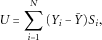 urn:x-wiley:07410395:media:gepi21747:gepi21747-math-0014 urn:x-wiley:07410395:media:gepi21747:gepi21747-math-0014
