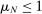 urn:x-wiley:00129682:media:ecta200048:ecta200048-math-0278