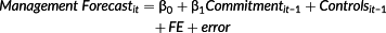 urn:x-wiley:10906738:media:ijau12118:ijau12118-math-0001 urn:x-wiley:10906738:media:ijau12118:ijau12118-math-0001