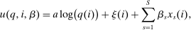 urn:x-wiley:00129682:media:ecta200478:ecta200478-math-0400