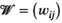 urn:x-wiley:07403194:media:mrm28876:mrm28876-math-0027