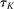 urn:x-wiley:00129682:media:ecta200042:ecta200042-math-0131