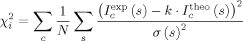 equation image equation image