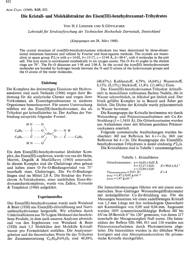 First page image