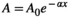 urn:x-wiley:20487177:media:fsn31980:fsn31980-math-0001