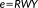 urn:x-wiley:10659471:media:hbm24218:hbm24218-math-0019