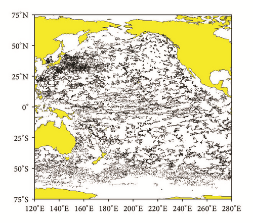 Details are in the caption following the image