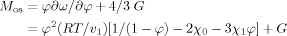 equation image