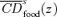 inline image