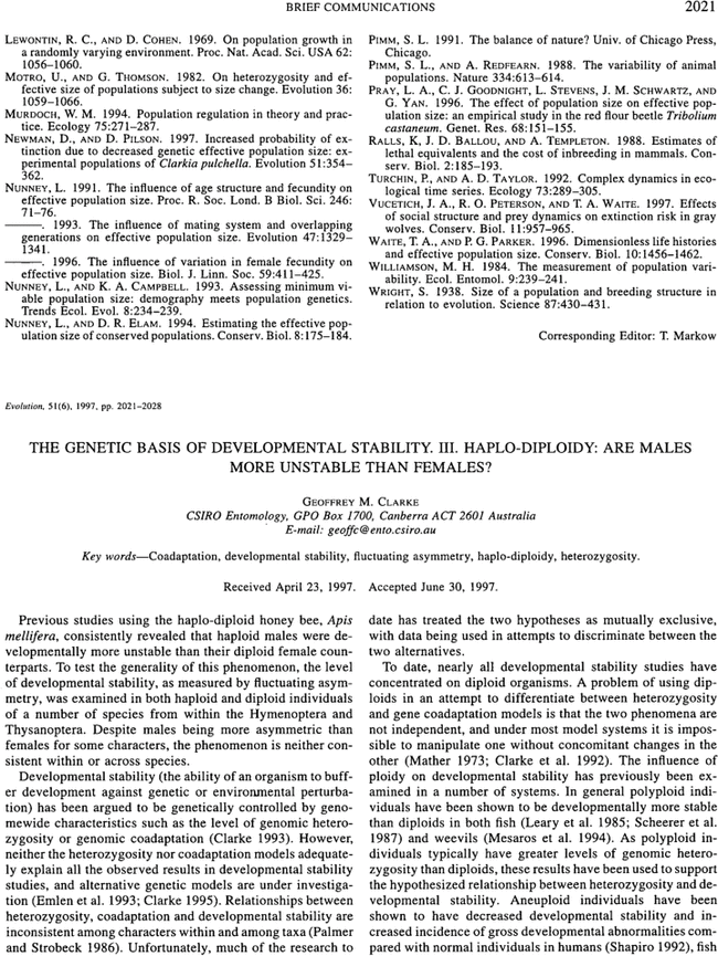First page image