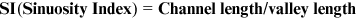 urn:x-wiley:27504867:media:rvr219:rvr219-math-0004