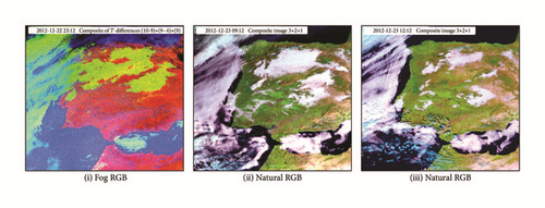 Details are in the caption following the image Details are in the caption following the image