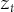 urn:x-wiley:02707314:fut21554:equation:fut21554-math-0047