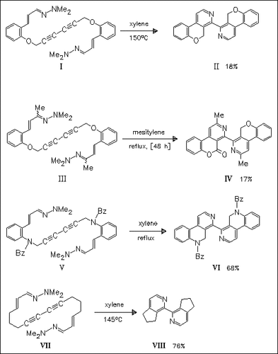 chemical structure image