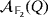 urn:x-wiley:cmm4:media:cmm41019:cmm41019-math-0073