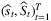urn:x-wiley:0894069X:media:nav21949:nav21949-math-0100