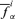 inline image