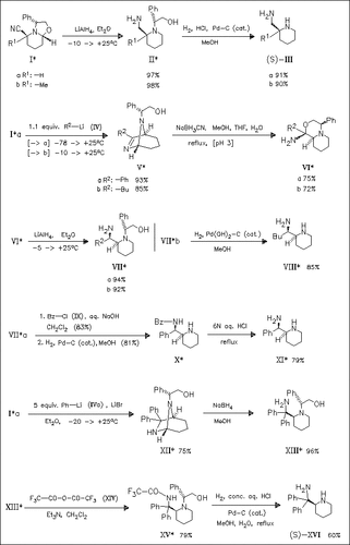 chemical structure image