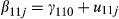 urn:x-wiley:00179124:media:hesr13104:hesr13104-math-0009 urn:x-wiley:00179124:media:hesr13104:hesr13104-math-0009