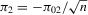 urn:x-wiley:13684221:media:ectj12042:ectj12042-math-0321