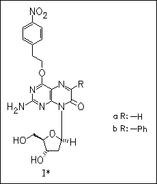 chemical structure image