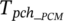 urn:x-wiley:0363907X:media:er7454:er7454-math-0002