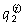 inline image