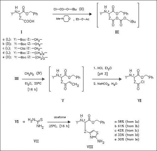 chemical structure image
