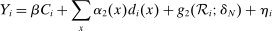 urn:x-wiley:00129682:media:ecta200322:ecta200322-math-0275