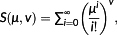 urn:x-wiley:10527613:media:aqc3066:aqc3066-math-0006 urn:x-wiley:10527613:media:aqc3066:aqc3066-math-0006