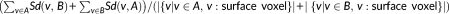 urn:x-wiley:10659471:media:hbm24060:hbm24060-math-0024
