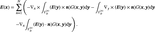 urn:x-wiley:mma:media:mma5387:mma5387-math-0165