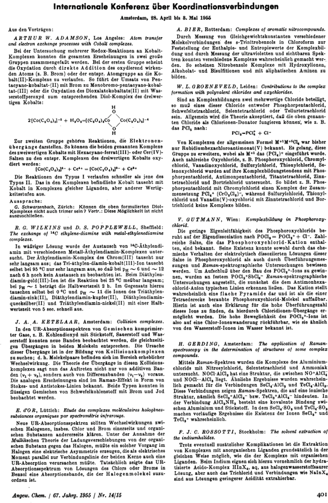 First page image