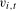 urn:x-wiley:13684221:media:ectj12111:ectj12111-math-0143
