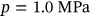 urn:x-wiley:09475117:media:maco202011661:maco202011661-math-0031