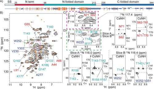 Details are in the caption following the image