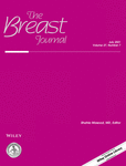 All articles