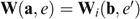 inline image