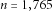 urn:x-wiley:07410395:media:gepi21757:gepi21757-math-0145