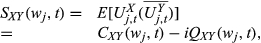 urn:x-wiley:03785920:media:twec12490:twec12490-math-0026 urn:x-wiley:03785920:media:twec12490:twec12490-math-0026